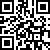 https://mehrnews.com/xPBg7