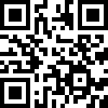 https://mehrnews.com/xW6ZS