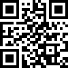 https://mehrnews.com/x3d2zr