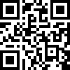 https://mehrnews.com/x39WjJ