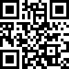 https://mehrnews.com/xrNYN