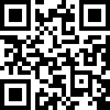 https://mehrnews.com/xpD59