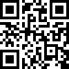 https://mehrnews.com/x38VhJ