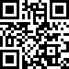 https://mehrnews.com/xnVCt