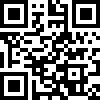 https://mehrnews.com/x379sD