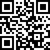 https://mehrnews.com/x37GM9