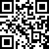 https://mehrnews.com/xn7zw