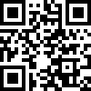 https://mehrnews.com/x35DdK