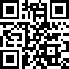 https://mehrnews.com/xXZHC