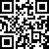 https://mehrnews.com/xqhpx