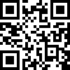 https://mehrnews.com/xp2Sh