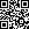 https://mehrnews.com/x375qv