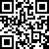 https://mehrnews.com/x34QyH