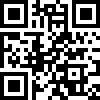 https://mehrnews.com/xVX2Q