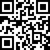https://mehrnews.com/x39mTN