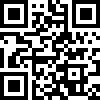 https://mehrnews.com/x3dmsk
