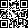 https://mehrnews.com/xYBCR