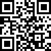 https://mehrnews.com/x38rCS