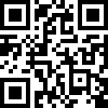 https://mehrnews.com/x33kNL