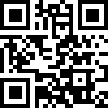 https://mehrnews.com/xnc7t