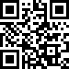 https://mehrnews.com/x3cw4V