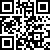 https://mehrnews.com/xX2QD