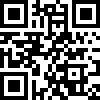 https://mehrnews.com/xX8ZR