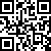 https://mehrnews.com/x39t85