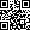 https://mehrnews.com/x3bn2Q