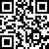 https://mehrnews.com/x39tyV