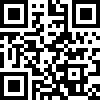 https://mehrnews.com/x3bt4T