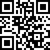 https://mehrnews.com/xYJNz