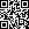https://mehrnews.com/x38CWF