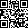 https://mehrnews.com/xp3RS
