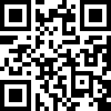 https://mehrnews.com/xZsmF