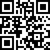 https://mehrnews.com/xp5SR