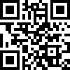https://mehrnews.com/xXg86