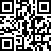 https://mehrnews.com/x34dkF