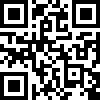 https://mehrnews.com/x39PVX