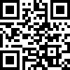 https://mehrnews.com/x33fFV
