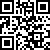 https://mehrnews.com/xdMCK