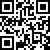 https://mehrnews.com/x3dkBt