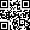 https://mehrnews.com/xwkLb