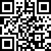 https://mehrnews.com/x38s3H