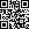 https://mehrnews.com/xXHXM
