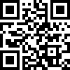 https://mehrnews.com/x3cVXs