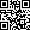 https://mehrnews.com/xMb5g