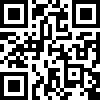 https://mehrnews.com/x3dfKh