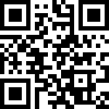 https://mehrnews.com/x3cpGG