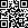 https://mehrnews.com/x3crL5